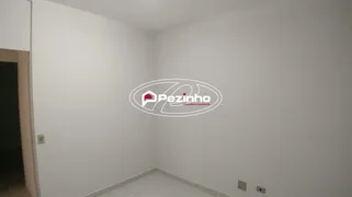 Apartamento com 3 Quartos à venda, 84m² no Parque Egisto Ragazzo, Limeira - Foto 8