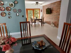 Casa de Condomínio com 4 Quartos à venda, 320m² no Jardim Aquarius, São José dos Campos - Foto 46