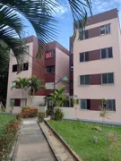 Apartamento com 3 Quartos à venda, 70m² no Vale dos Lagos, Salvador - Foto 1