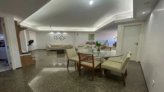 Apartamento com 3 Quartos à venda, 111m² no Joaquim Tavora, Fortaleza - Foto 6