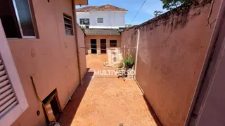 Casa com 2 Quartos à venda, 158m² no Vila Belmiro, Santos - Foto 14
