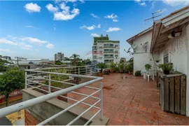 Apartamento com 3 Quartos à venda, 118m² no Vila Veranópolis, Cachoeirinha - Foto 37