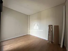 Casa de Condomínio com 3 Quartos à venda, 125m² no Campo Comprido, Curitiba - Foto 15