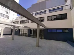 Prédio Inteiro para alugar, 2500m² no Bom Retiro, São Paulo - Foto 16