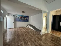 Casa Comercial com 5 Quartos para alugar, 600m² no Centro Norte, Cuiabá - Foto 14