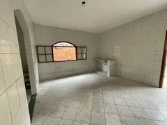 Casa com 3 Quartos para venda ou aluguel, 190m² no Sao Caetano, Betim - Foto 22
