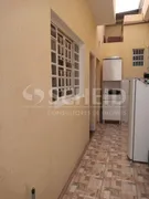 Casa com 3 Quartos à venda, 130m² no Vila Santo Antônio, São Paulo - Foto 16