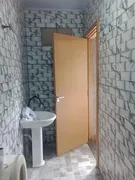 Casa de Condomínio com 5 Quartos à venda, 210m² no Riacho Fundo I, Brasília - Foto 19