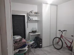 Apartamento com 2 Quartos à venda, 72m² no Parque da Mooca, São Paulo - Foto 17