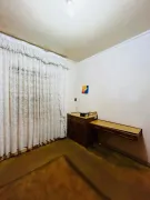 Sobrado com 2 Quartos para alugar, 230m² no Campo Belo, São Paulo - Foto 47