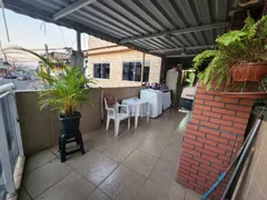Casa com 3 Quartos à venda, 140m² no Jardim Tropical, Nova Iguaçu - Foto 2