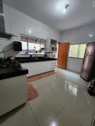 Casa com 3 Quartos à venda, 115m² no Jardim Itaipu, Goiânia - Foto 1