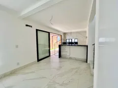 Casa de Condomínio com 3 Quartos à venda, 125m² no Ponta Negra, Parnamirim - Foto 14