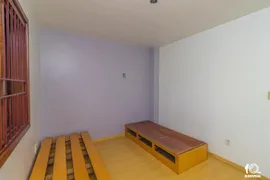 Casa com 3 Quartos à venda, 224m² no Morro do Espelho, São Leopoldo - Foto 20