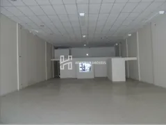 Conjunto Comercial / Sala à venda, 536m² no Santa Maria, São Caetano do Sul - Foto 3