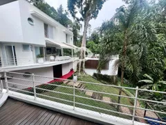 Casa de Condomínio com 4 Quartos à venda, 450m² no Iporanga, Guarujá - Foto 7