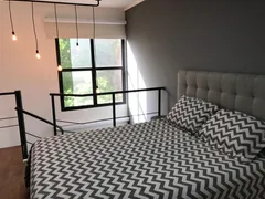 Loft com 1 Quarto à venda, 41m² no Vila Olímpia, São Paulo - Foto 3