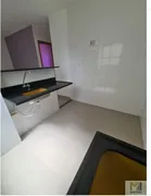 Apartamento com 2 Quartos à venda, 40m² no Centro Sul, Várzea Grande - Foto 10