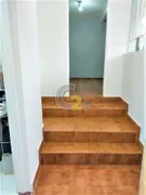 Casa com 4 Quartos à venda, 200m² no Vila Romana, São Paulo - Foto 12