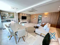 Apartamento com 3 Quartos à venda, 126m² no Aldeota, Fortaleza - Foto 37