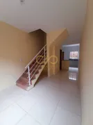 Casa de Condomínio com 2 Quartos à venda, 58m² no Melvi, Praia Grande - Foto 4