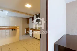 Apartamento com 2 Quartos à venda, 88m² no Andaraí, Rio de Janeiro - Foto 11