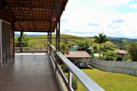 Casa de Condomínio com 4 Quartos à venda, 140m² no Varadouro, Santa Isabel - Foto 6