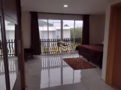 Casa com 3 Quartos à venda, 323m² no Ingleses do Rio Vermelho, Florianópolis - Foto 5