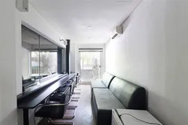 Casa Comercial com 1 Quarto para alugar, 608m² no Jardim América, São Paulo - Foto 17