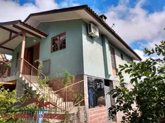 Casa com 3 Quartos à venda, 67m² no Linha Olinda, Nova Petrópolis - Foto 6