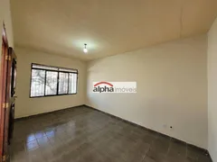 Casa com 3 Quartos à venda, 131m² no Jardim DallOrto, Sumaré - Foto 6