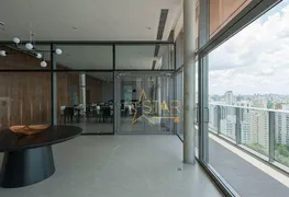 Apartamento com 2 Quartos para alugar, 84m² no Brooklin, São Paulo - Foto 24