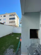 Apartamento com 2 Quartos à venda, 62m² no Ingleses do Rio Vermelho, Florianópolis - Foto 4