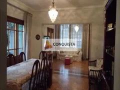 Sobrado com 3 Quartos à venda, 248m² no Mirandópolis, São Paulo - Foto 1
