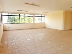 Conjunto Comercial / Sala para alugar, 88m² no Centro, Limeira - Foto 6