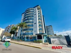 Apartamento com 3 Quartos à venda, 121m² no Jardim Atlântico, Florianópolis - Foto 21