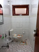 Casa de Condomínio com 3 Quartos à venda, 225m² no Granja Olga, Sorocaba - Foto 15