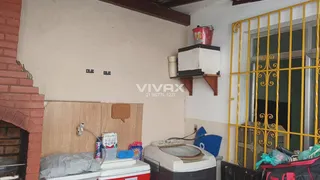 Casa com 2 Quartos à venda, 60m² no Todos os Santos, Rio de Janeiro - Foto 15
