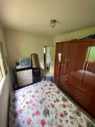 Casa com 2 Quartos à venda, 89m² no Jardim Residencial Imperatriz , Sorocaba - Foto 20