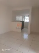 Apartamento com 3 Quartos à venda, 71m² no Paquetá, Belo Horizonte - Foto 2