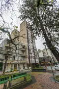 Apartamento com 3 Quartos à venda, 96m² no Centro Histórico, Porto Alegre - Foto 33