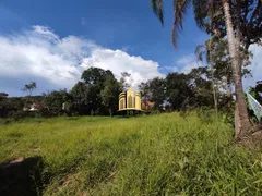 Terreno / Lote / Condomínio à venda, 360m² no Cidade Jardim, Esmeraldas - Foto 8