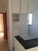 Apartamento com 2 Quartos à venda, 64m² no Centro, Belo Horizonte - Foto 7