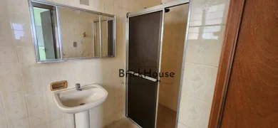 Casa Comercial com 3 Quartos para venda ou aluguel, 250m² no Jardim Meny, São Roque - Foto 21