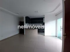 Apartamento com 2 Quartos à venda, 65m² no Diamante, Belo Horizonte - Foto 5