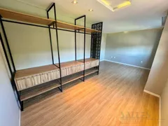 Apartamento com 3 Quartos à venda, 125m² no Água Verde, Blumenau - Foto 16