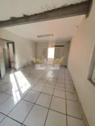 com 6 Quartos para alugar, 264m² no Centro, Santo André - Foto 25