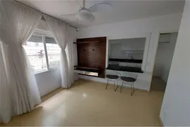 Apartamento com 2 Quartos à venda, 45m² no Camaquã, Porto Alegre - Foto 1