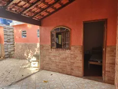 Casa com 3 Quartos à venda, 300m² no Realengo, Rio de Janeiro - Foto 17