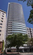 Apartamento com 2 Quartos à venda, 61m² no República, São Paulo - Foto 4